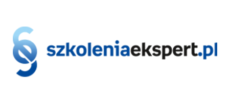 logo szkolenia.ekspert.pl